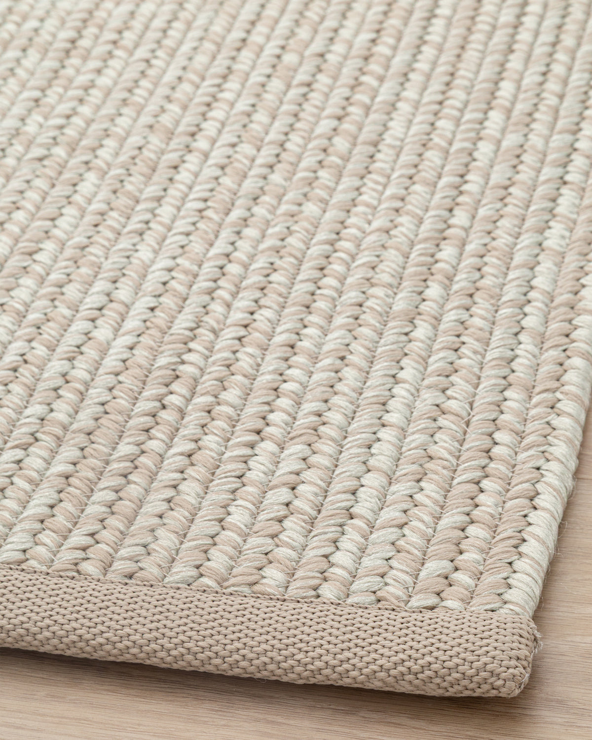 Tapete Camila Soft Beige