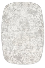 Tapete Canyon 52023 6484 Rounded Rectangle Shape