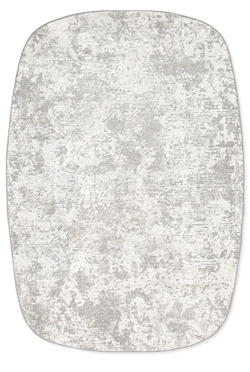Tapete Canyon 52023 6484 Rounded Rectangle Shape