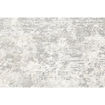 Tapete Canyon 52023 6484 Rounded Rectangle Shape