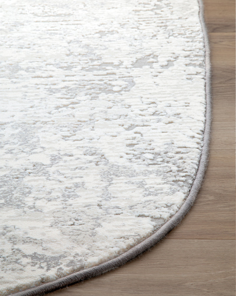 Tapete Canyon 52023 6484 Rounded Rectangle Shape