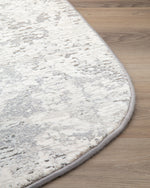 Tapete Canyon 52023 6484 Rounded Rectangle Shape