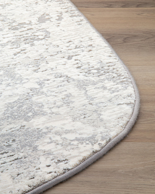 Tapete Canyon 52023 6484 Rounded Rectangle Shape
