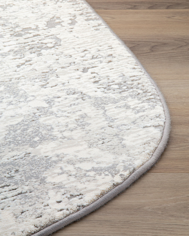 Tapete Canyon 52023 6484 Rounded Rectangle Shape