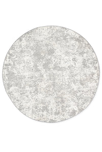 Tapete Canyon 52023 6484 Round