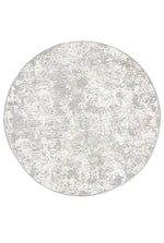 Tapete Canyon 52023 6484 Round