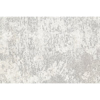 Tapete Canyon 52023 6484 Round