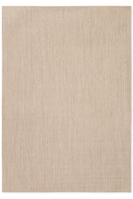 Tapete Carlota Cream Brown