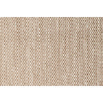 Tapete Carlota Cream Brown