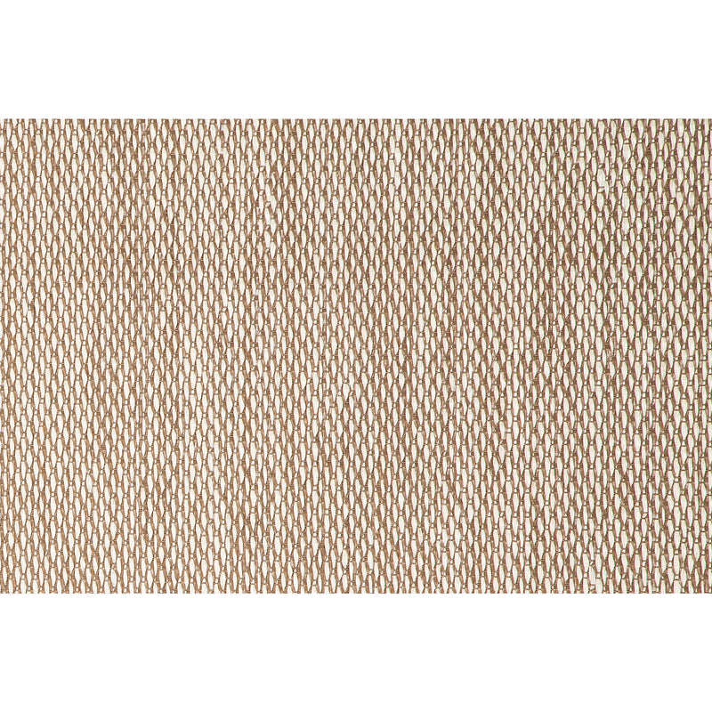 Tapete Carlota Cream Brown
