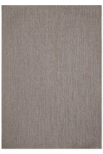 Tapete Carlota Dk Grey Beige