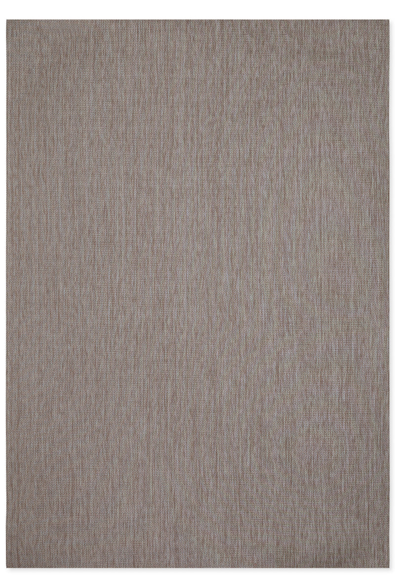 Tapete Carlota Dk Grey Beige