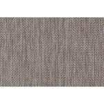 Tapete Carlota Dk Grey Beige