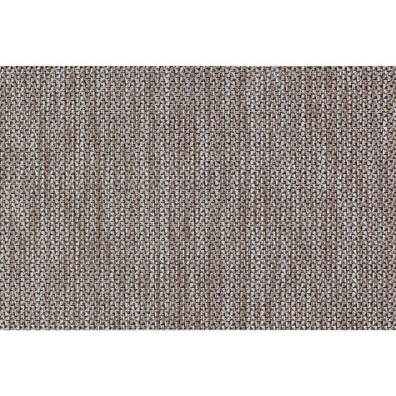 Tapete Carlota Dk Grey Beige