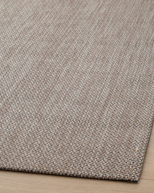 Tapete Carlota Dk Grey Beige