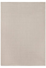 Tapete Carlota Taupe Grey