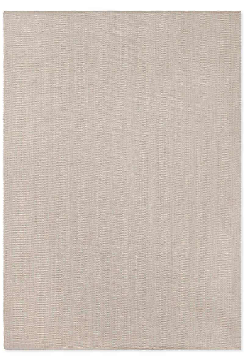 Tapete Carlota Taupe Grey