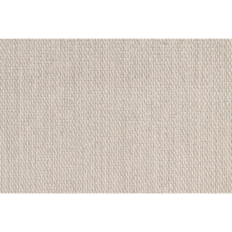 Tapete Carlota Taupe Grey