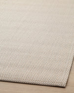 Tapete Carlota Taupe Grey