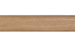Moldura de Desnivel (Reductor) SPC Herringbone