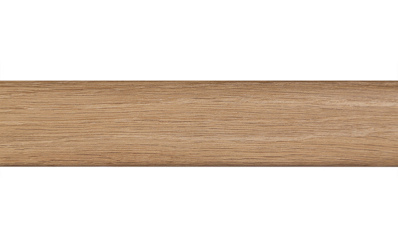 Moldura de Desnivel (Reductor) SPC Herringbone