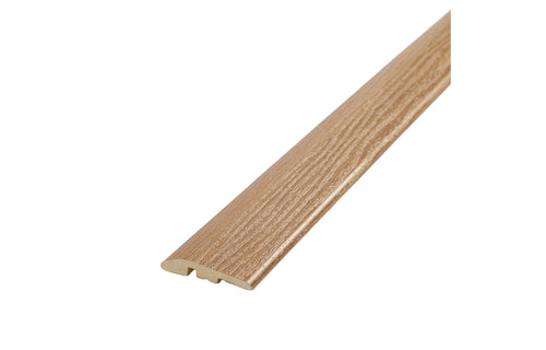 Moldura de Desnivel (Reductor) SPC Herringbone