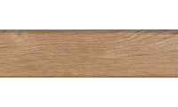 Nariz de Escalón SPC Herringbone