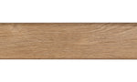 Nariz de Escalón SPC Herringbone
