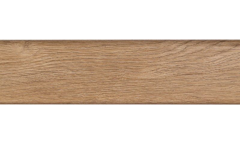 Nariz de Escalón SPC Herringbone