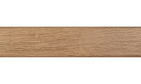 T de Expansión SPC Herringbone