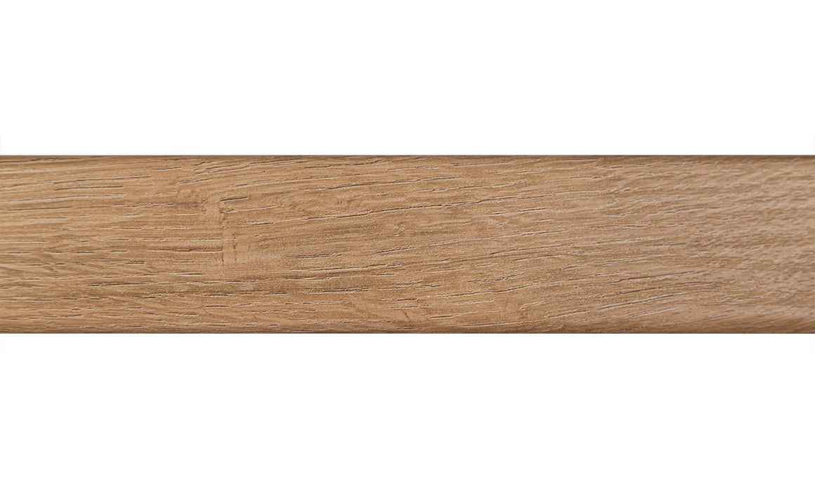 T de Expansión SPC Herringbone