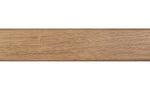 T de Expansión SPC Herringbone