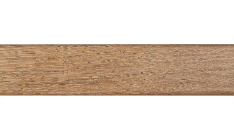 T de Expansión SPC Herringbone