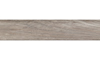 Moldura de Desnivel (Reductor) SPC Fiorano