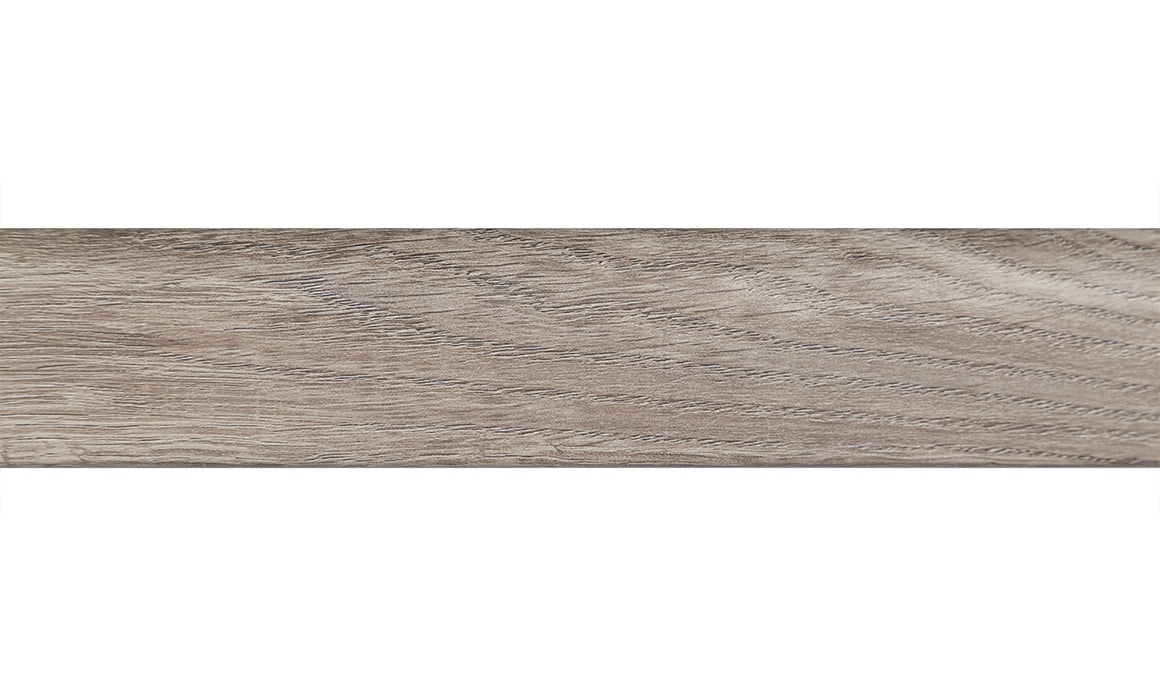 Moldura de Desnivel (Reductor) SPC Fiorano