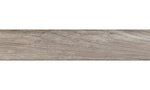 Moldura de Desnivel (Reductor) SPC Fiorano