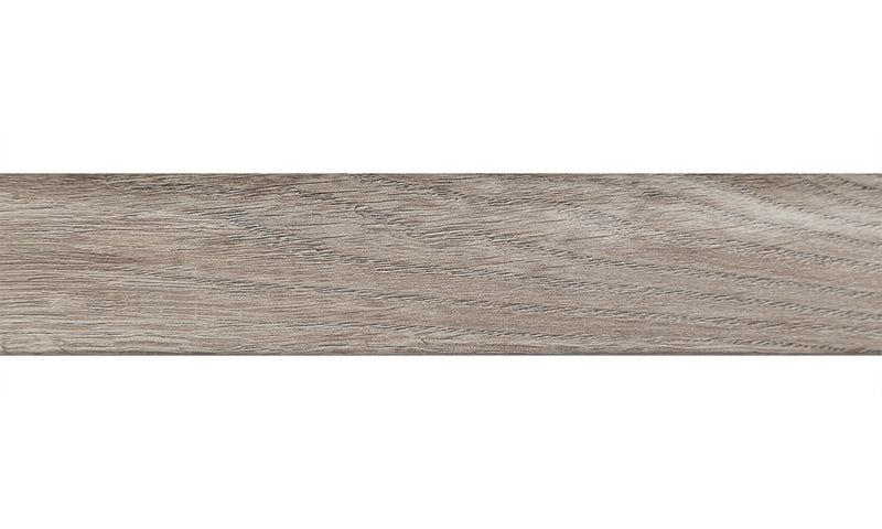 Moldura de Desnivel (Reductor) SPC Fiorano