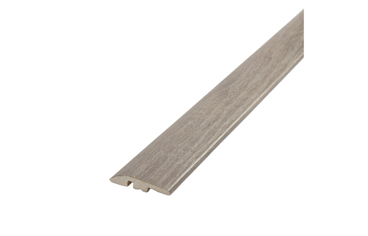 Moldura de Desnivel (Reductor) SPC Fiorano