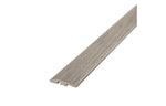 Moldura de Desnivel (Reductor) SPC Fiorano