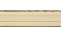 Zoclo Fiorano SPC