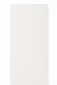 Panel WPC Liso Cloud 9