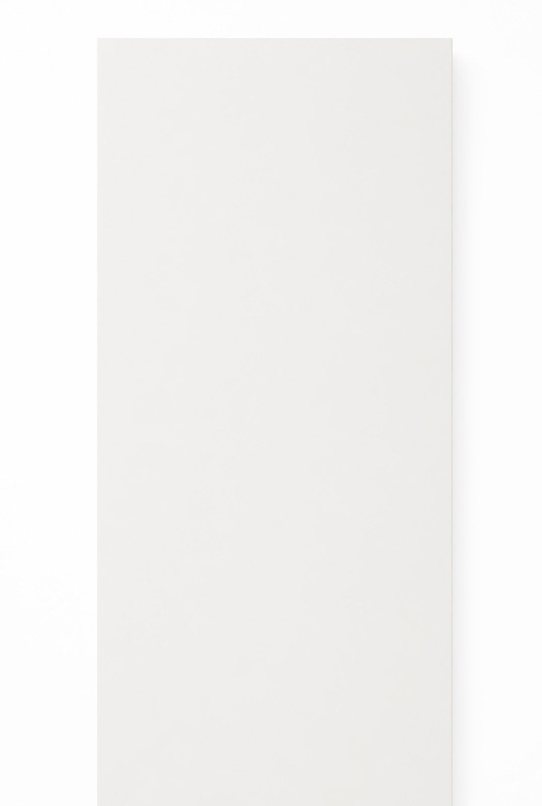 Panel WPC Liso Cloud 9