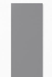 Panel WPC Liso Cloud Grey