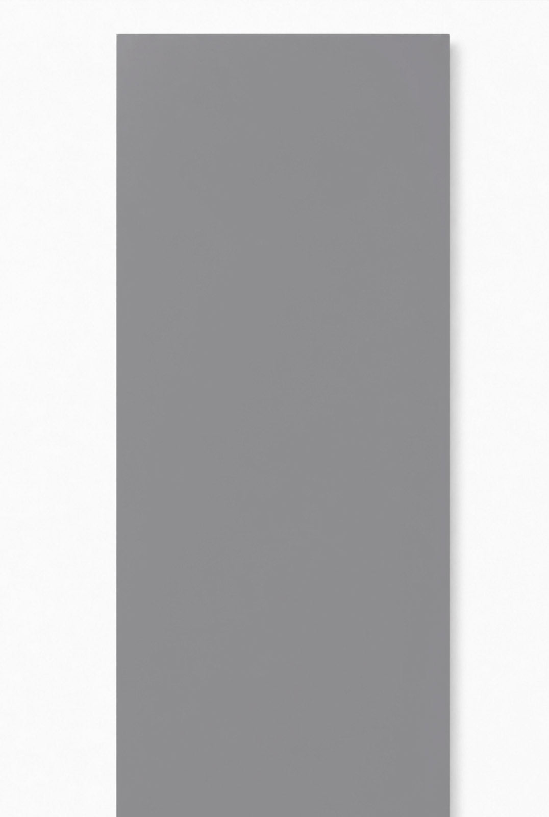 Panel WPC Liso Cloud Grey