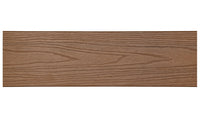 Deck WPC Teak