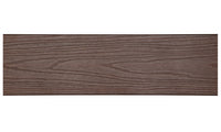 Deck WPC Dark Coffee