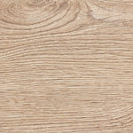 MOLDURA DE DESNIVEL (REDUCTOR) LAMINADO EFFECT Y NATURA