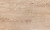 Piso Laminado Effect Solaro