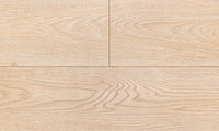 Piso Laminado Effect Ural
