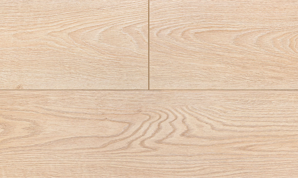 Piso Laminado Effect Ural